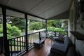 Property photo of 64 Hogg Street Rockville QLD 4350