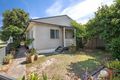 Property photo of 38 McMasters Road Woy Woy NSW 2256