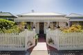 Property photo of 162 Osborne Street Williamstown VIC 3016
