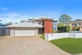 Property photo of 8 Tamarind Close Thornlands QLD 4164