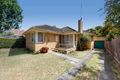 Property photo of 35 Highfield Road Canterbury VIC 3126