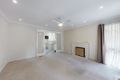 Property photo of 35 Highfield Road Canterbury VIC 3126