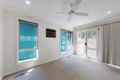 Property photo of 35 Highfield Road Canterbury VIC 3126