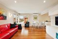 Property photo of 4/24 Parnell Street Elsternwick VIC 3185