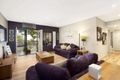 Property photo of 79/1 Riverside Quay Southbank VIC 3006