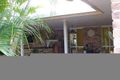 Property photo of 20 Gordon Crescent Sandstone Point QLD 4511