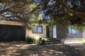 Property photo of 96 Beach Parade Sandy Point VIC 3959