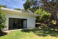 Property photo of 96 Beach Parade Sandy Point VIC 3959