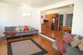 Property photo of 96 Beach Parade Sandy Point VIC 3959