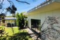 Property photo of 96 Beach Parade Sandy Point VIC 3959