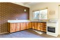 Property photo of 216 Hanson Street Corryong VIC 3707
