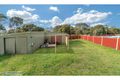 Property photo of 8 Beulah Street Broadmeadows VIC 3047