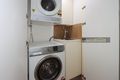 Property photo of 83/685-707 Casuarina Way Casuarina NSW 2487