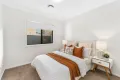 Property photo of 19 Polaris Place Bridgeman Downs QLD 4035