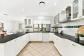 Property photo of 19 Polaris Place Bridgeman Downs QLD 4035