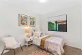 Property photo of 19 Polaris Place Bridgeman Downs QLD 4035