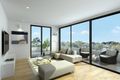Property photo of 201/784 Warrigal Road Malvern East VIC 3145