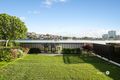 Property photo of 7/39 Byron Street Bulimba QLD 4171