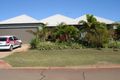 Property photo of 53 Durack Crescent Broome WA 6725