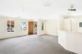 Property photo of 10 Critten Avenue Largs North SA 5016