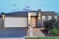 Property photo of 11 Weebill Way Pakenham VIC 3810