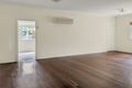 Property photo of 36 Mary Street Amamoor QLD 4570