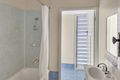 Property photo of 36 Mary Street Amamoor QLD 4570