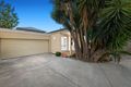 Property photo of 3/28-30 Canberra Street Carrum VIC 3197