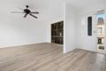 Property photo of 3/28-30 Canberra Street Carrum VIC 3197