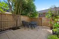 Property photo of 7/20-22 Cleland Road Artarmon NSW 2064