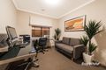 Property photo of 11 Merlin Drive Cranbourne North VIC 3977