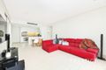 Property photo of 803/26-32 Marsh Street Wolli Creek NSW 2205