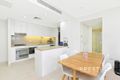 Property photo of 803/26-32 Marsh Street Wolli Creek NSW 2205