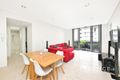 Property photo of 803/26-32 Marsh Street Wolli Creek NSW 2205