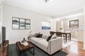 Property photo of 5/73 Mitchell Road Cronulla NSW 2230
