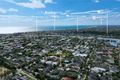 Property photo of 3/28-30 Canberra Street Carrum VIC 3197