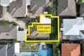 Property photo of 3/28-30 Canberra Street Carrum VIC 3197
