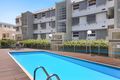 Property photo of 437/25 Bennelong Parkway Wentworth Point NSW 2127