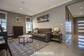 Property photo of 11 Weebill Way Pakenham VIC 3810