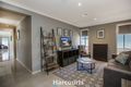 Property photo of 11 Weebill Way Pakenham VIC 3810