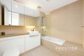 Property photo of 803/26-32 Marsh Street Wolli Creek NSW 2205