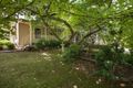Property photo of 21 Agnes Street Gembrook VIC 3783