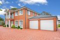 Property photo of 23B Abigail Street Seven Hills NSW 2147