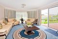 Property photo of 23B Abigail Street Seven Hills NSW 2147
