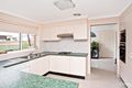 Property photo of 23B Abigail Street Seven Hills NSW 2147