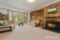 Property photo of 18 Wakefield Avenue Frankston South VIC 3199