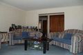 Property photo of 58 Kenneth Slessor Drive Glenmore Park NSW 2745