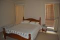 Property photo of 35 Nicholls Street Griffith NSW 2680