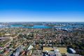 Property photo of 1 William Street Ryde NSW 2112