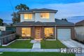 Property photo of 1/3 Third Street Clayton South VIC 3169